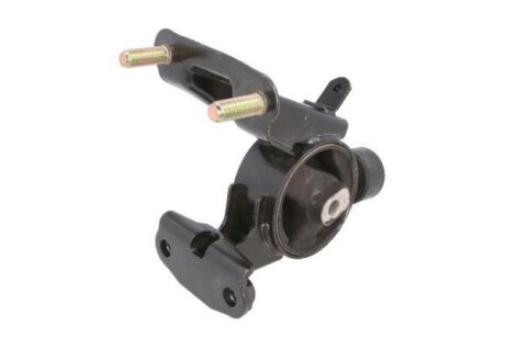 Фото 2 - Подушка двигателя YAMATO I52071YMT