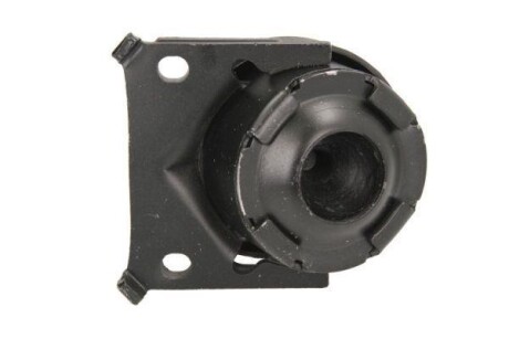 Фото 2 - Подушка двигателя YAMATO I52086YMT