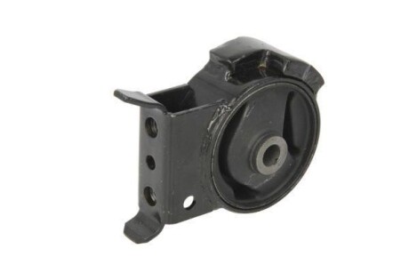 Фото 2 - Подушка двигуна YAMATO I52097YMT