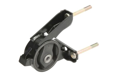 Фото 2 - Подушка двигуна YAMATO I52098YMT