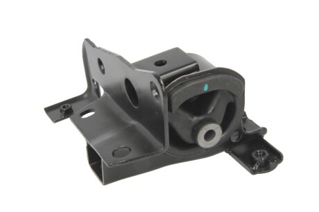 Фото 2 - Подушка двигателя YAMATO I52100YMT