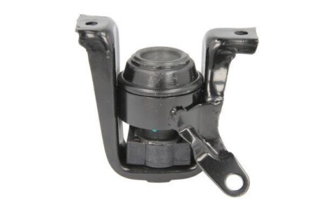 Фото 2 - Подушка двигуна YAMATO I52103YMT