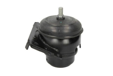 Фото 2 - Подушка двигуна YAMATO I52104YMT