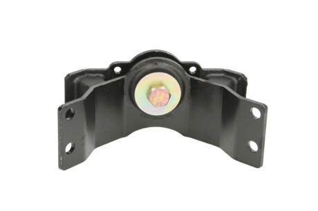 Фото 2 - Подушка двигателя YAMATO I52105YMT