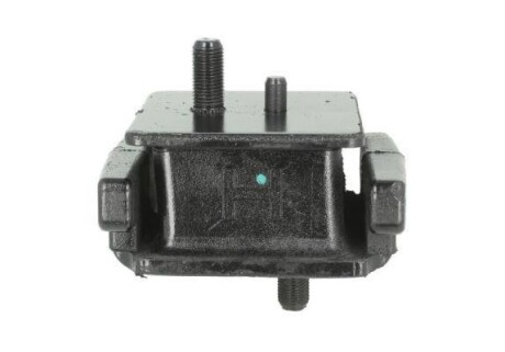 Фото 2 - Подушка двигателя YAMATO I52107YMT