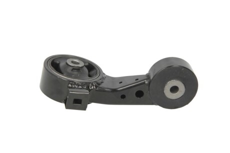 Фото 2 - Подушка двигателя YAMATO I52109YMT