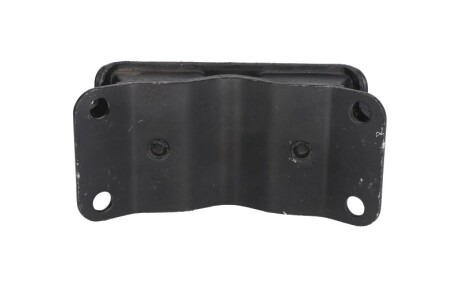 Фото 2 - Подушка двигуна YAMATO I52111YMT