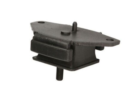 Подушка двигателя - YAMATO I52115YMT