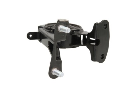 Фото 2 - Подушка двигателя YAMATO I52117YMT