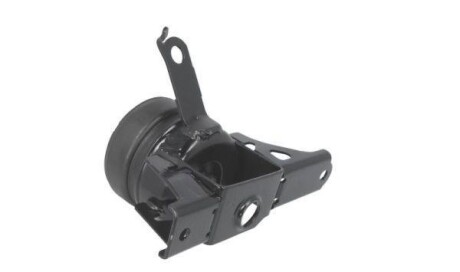 Фото 2 - Подушка двигуна YAMATO I52122YMT