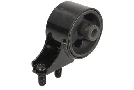 Фото 2 - Подушка двигателя YAMATO I53010YMT