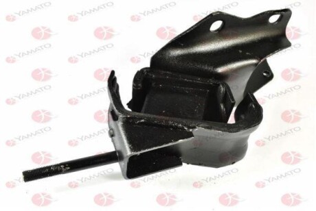 Подушка двигуна передн MAZDA 626 II 1.6/2.0/2.0D 11.82-09.87 - YAMATO I53013YMT