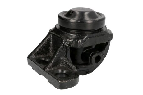 Фото 2 - Подушка двигуна YAMATO I53022YMT