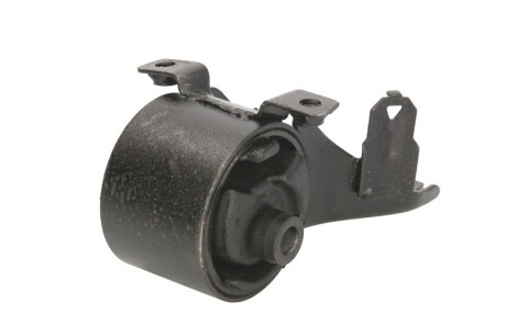 Фото 2 - Подушка двигателя YAMATO I53023YMT