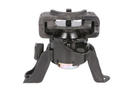 Фото 2 - Подушка двигателя YAMATO I53036YMT