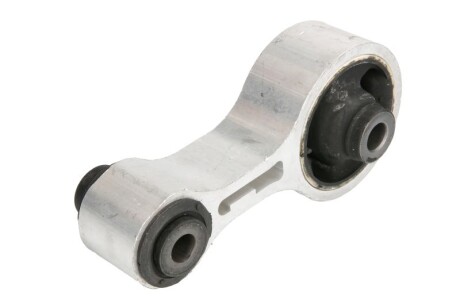 Фото 2 - Подушка двигуна YAMATO I53040YMT