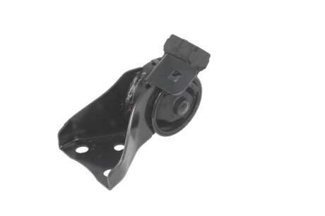 Фото 2 - Подушка двигуна YAMATO I53042YMT