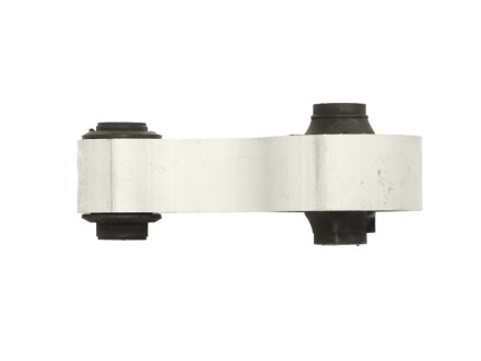 Фото 2 - Подушка двигуна YAMATO I53048YMT