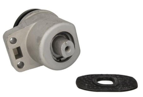 Фото 2 - Подушка двигуна YAMATO I53049YMT