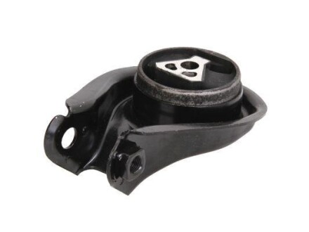 Фото 2 - Подушка двигуна YAMATO I53053YMT