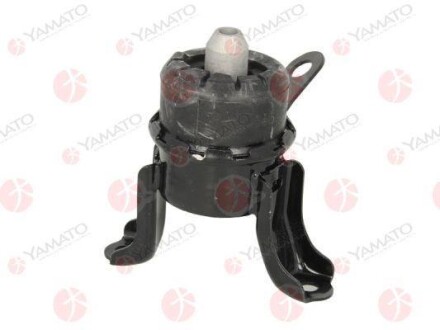Подушка двигателя - YAMATO I53076YMT
