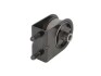 Подушка двигуна передн MAZDA MPV II 2.5/3.0 09.99-12.06 - ((LC6239050, LD4739050A)) YAMATO I53089YMT (фото 2)