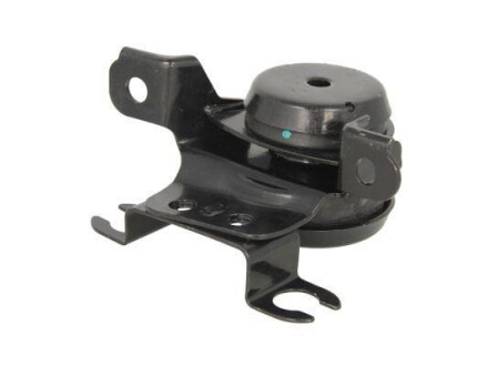 Подушка двигуна Лів MAZDA TRIBUTE 2.0/3.0 03.00-05.08 - YAMATO I53091YMT