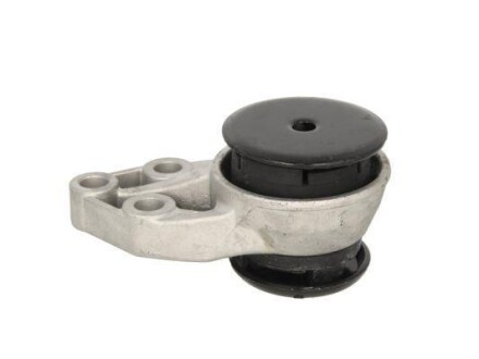 Подушка двигуна задн MAZDA TRIBUTE 2.0/3.0 03.00-05.08 - YAMATO I53092YMT