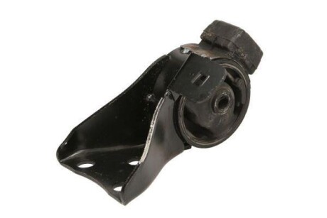 Фото 2 - Подушка двигателя YAMATO I53094YMT