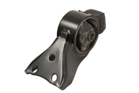 Опора двигуна - ((B25F39040B, B25D39040C)) YAMATO I53094YMT