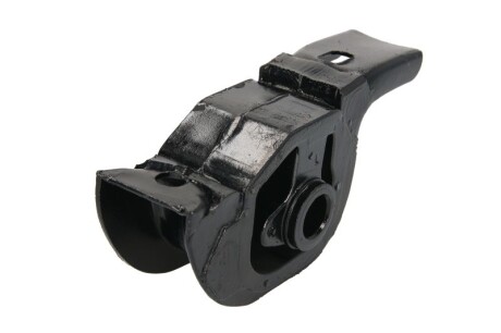 Фото 2 - Подушка двигателя YAMATO I54003YMT