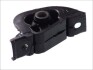 Подушка двигуна передн HONDA CIVIC IV 1.3-1.6 09.87-12.91 - ((50841SH3981)) YAMATO I54005YMT (фото 2)
