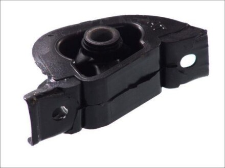 Фото 2 - Подушка двигателя YAMATO I54005YMT