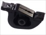 Подушка двигуна передн HONDA CIVIC IV 1.3-1.6 09.87-12.91 - ((50841SH3981)) YAMATO I54005YMT (фото 3)