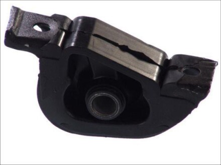 Фото 3 - Подушка двигателя YAMATO I54005YMT