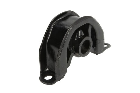 Фото 2 - Подушка двигуна YAMATO I54011YMT