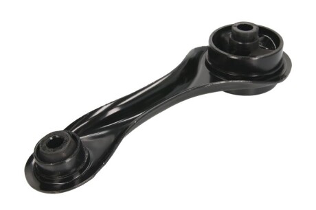 Фото 2 - Подушка двигателя YAMATO I54023YMT