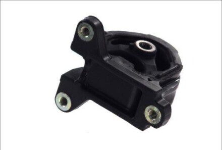 Фото 2 - Подушка двигателя YAMATO I54024YMT