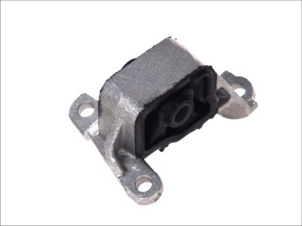 Фото 2 - Подушка двигателя YAMATO I54026YMT