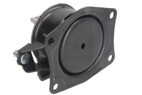 Фото 2 - Подушка двигателя YAMATO I54036YMT