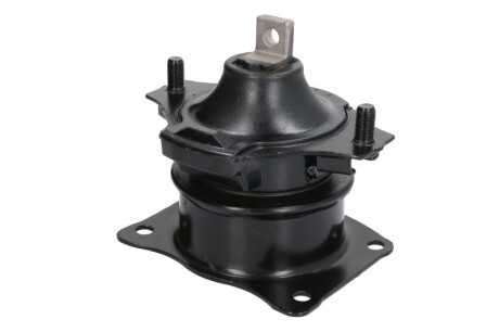 Фото 2 - Подушка двигуна YAMATO I54042YMT