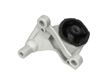 Фото 2 - Подушка двигателя YAMATO I54043YMT