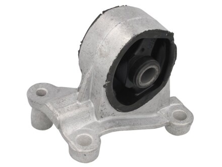 Фото 3 - Подушка двигателя YAMATO I54043YMT