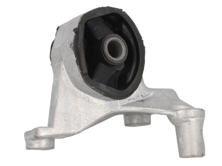 Фото 4 - Подушка двигателя YAMATO I54043YMT