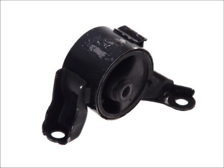 Фото 2 - Подушка двигуна YAMATO I54048YMT