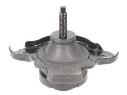 Фото 2 - Подушка двигуна YAMATO I54056YMT