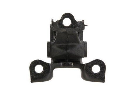 Фото 2 - Подушка двигателя YAMATO I54061YMT