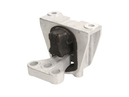 Фото 2 - Подушка двигателя YAMATO I54062YMT