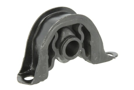 Фото 2 - Подушка двигуна YAMATO I54078YMT