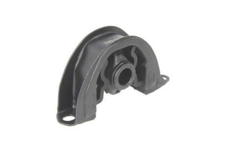 Фото 2 - Подушка двигателя YAMATO I54080YMT